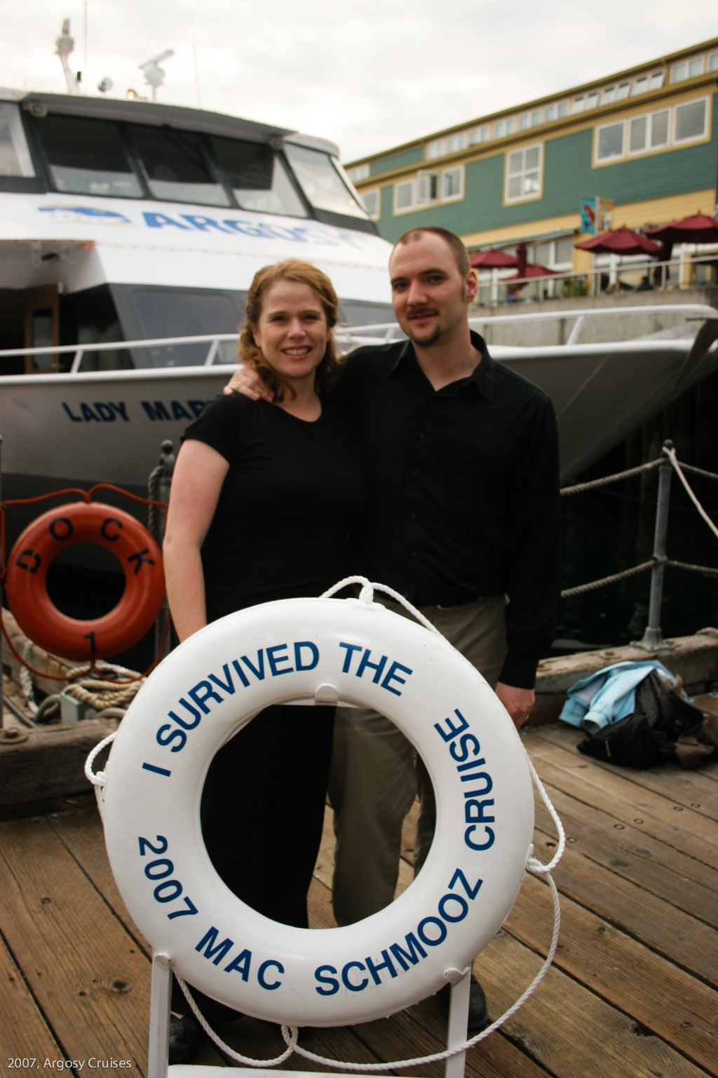Argosy_MAC07_SchmoozCruise_85780002