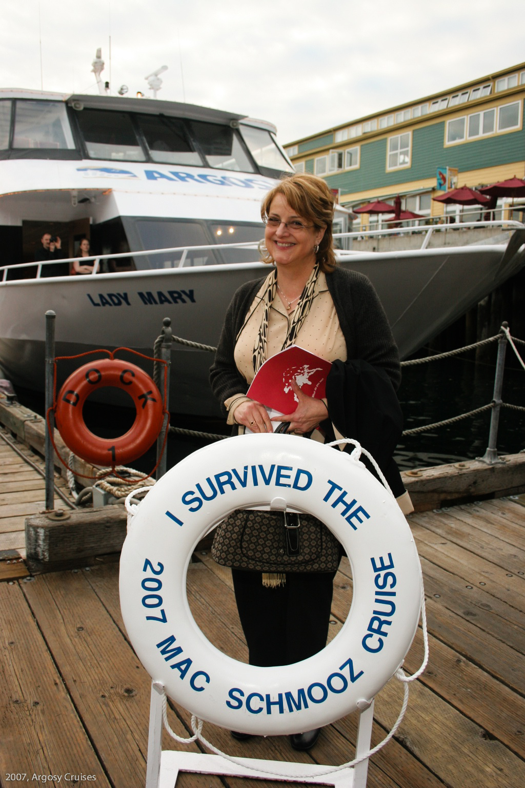 Argosy_MAC07_SchmoozCruise_85780007