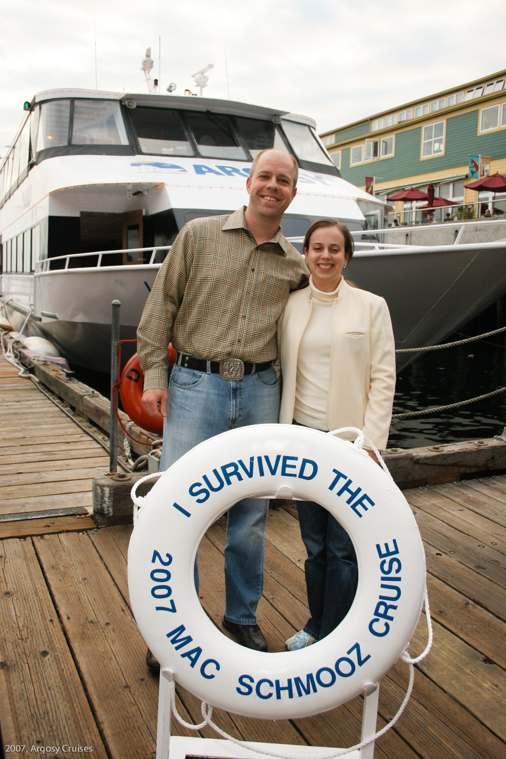 Argosy_MAC07_SchmoozCruise_85780012