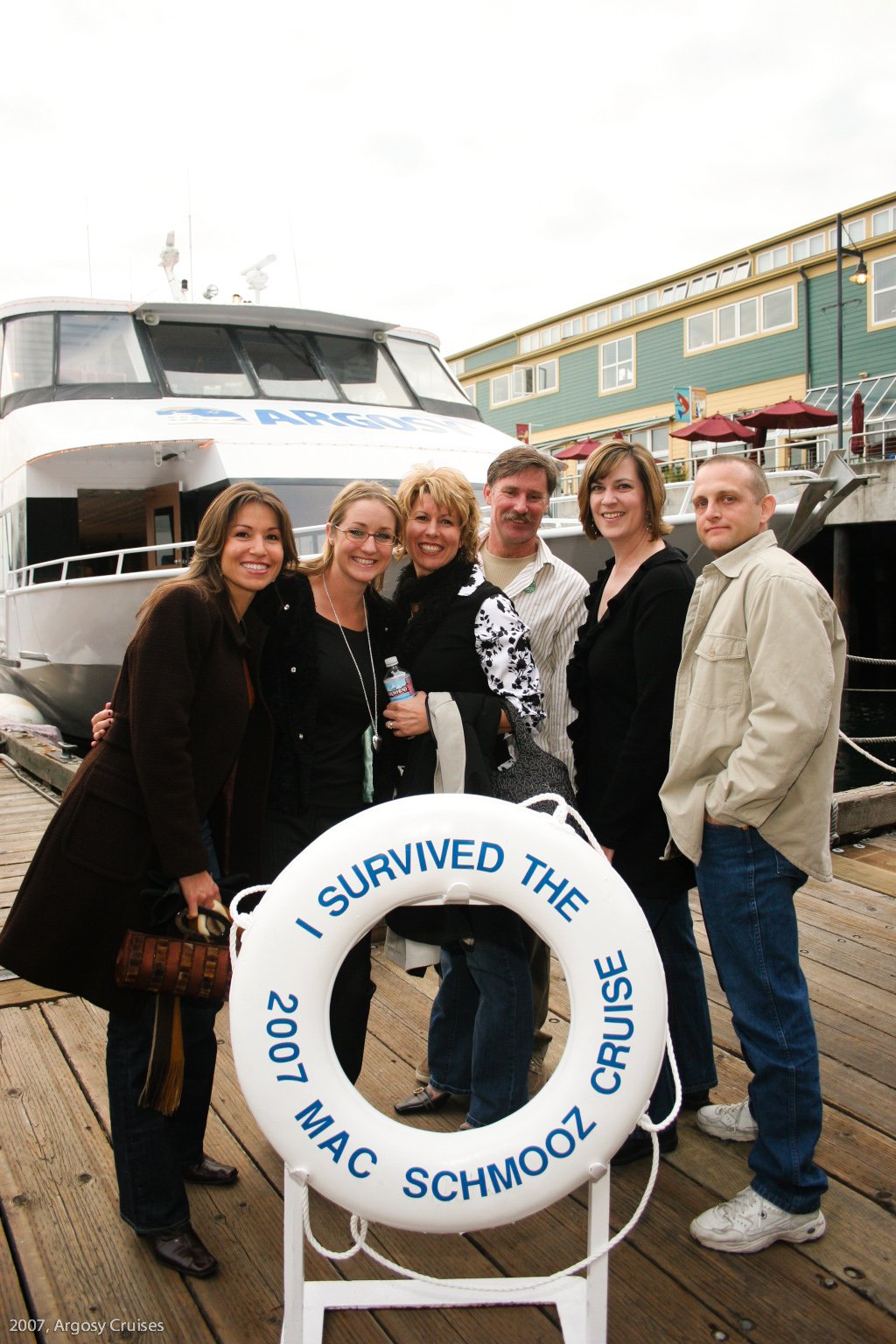 Argosy_MAC07_SchmoozCruise_85780013