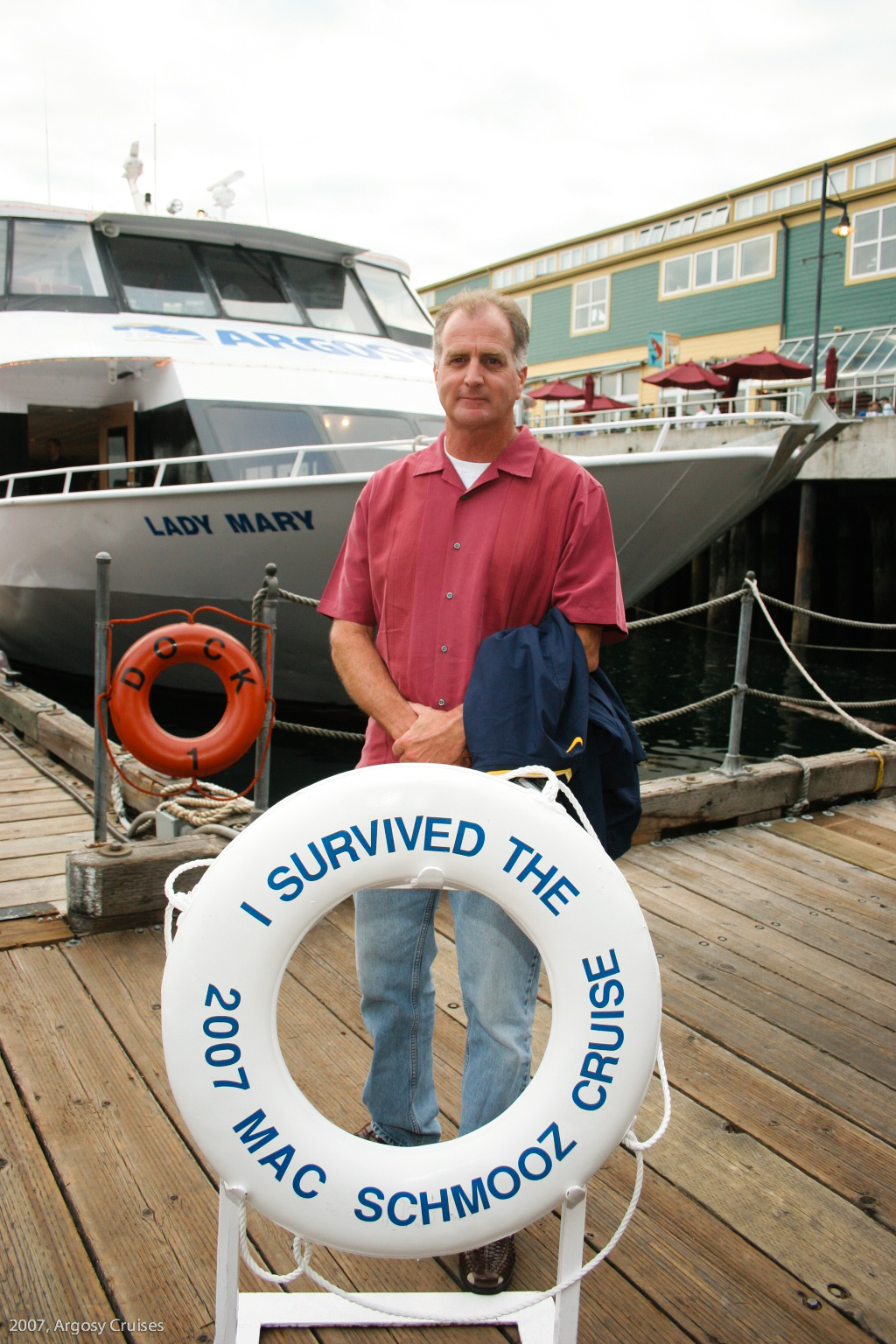 Argosy_MAC07_SchmoozCruise_85780020