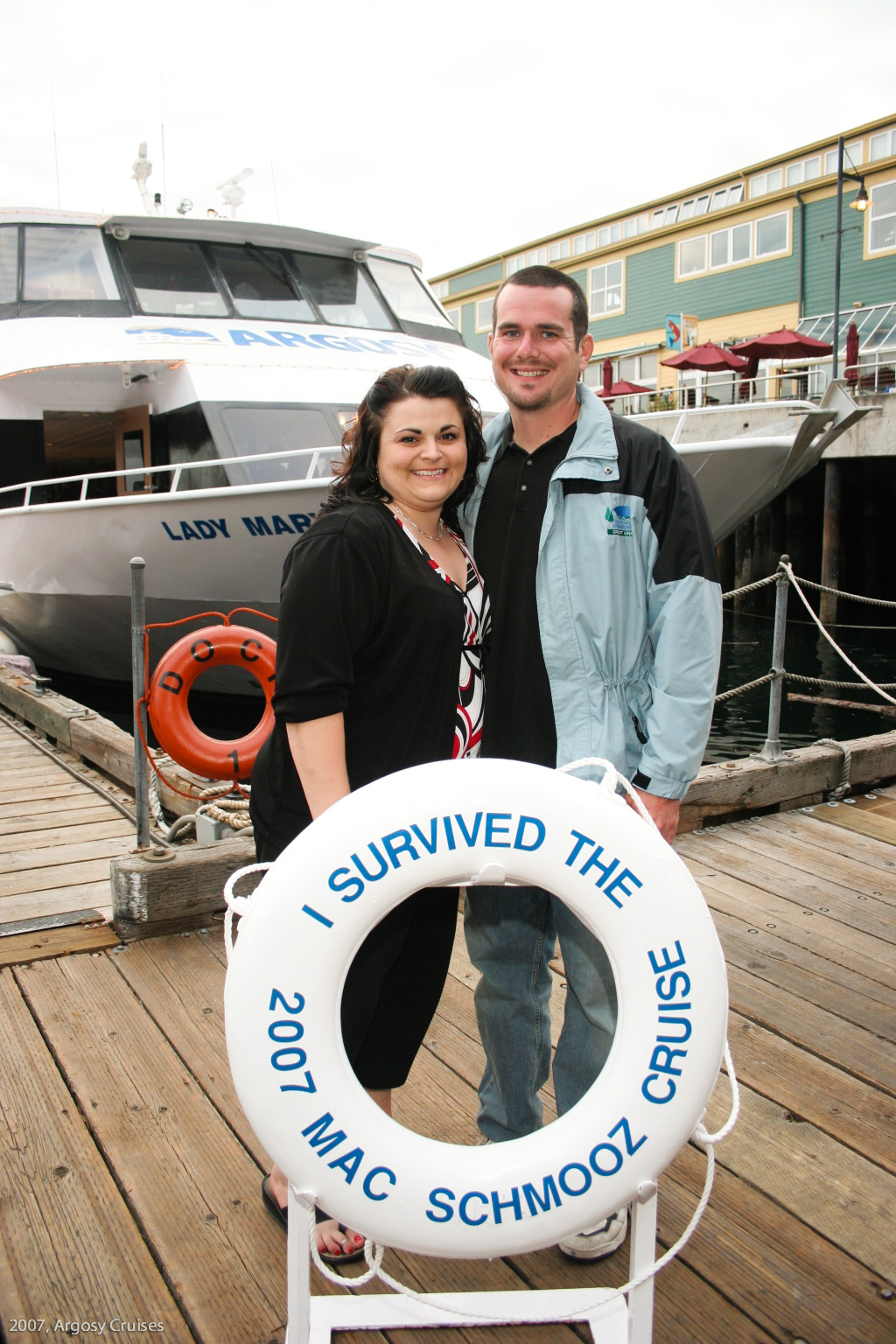 Argosy_MAC07_SchmoozCruise_85780022