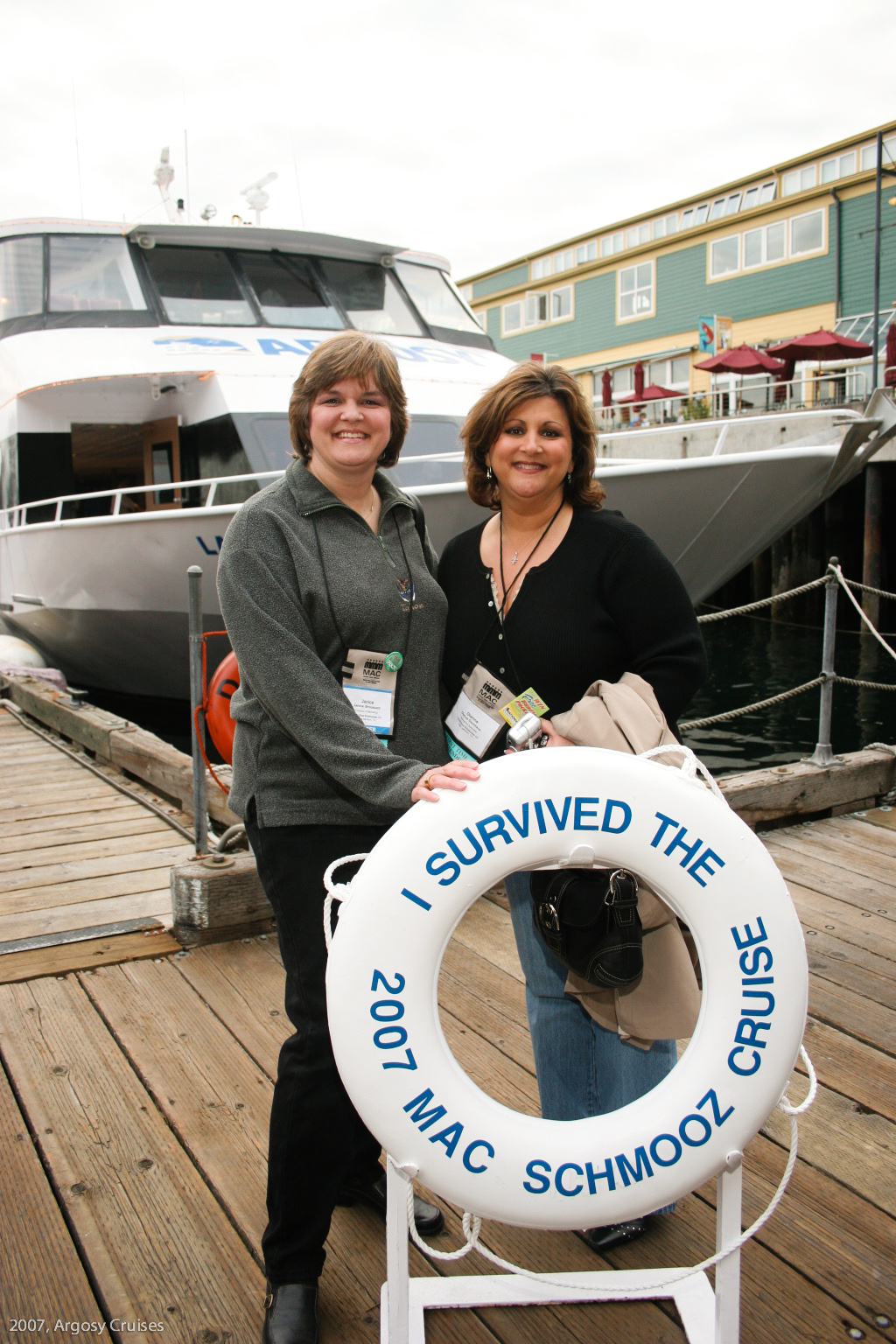Argosy_MAC07_SchmoozCruise_85780026