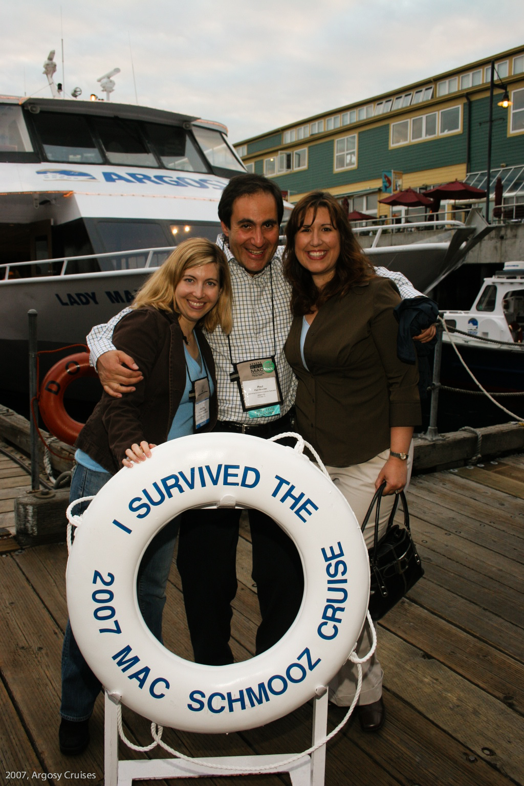 Argosy_MAC07_SchmoozCruise_85780038