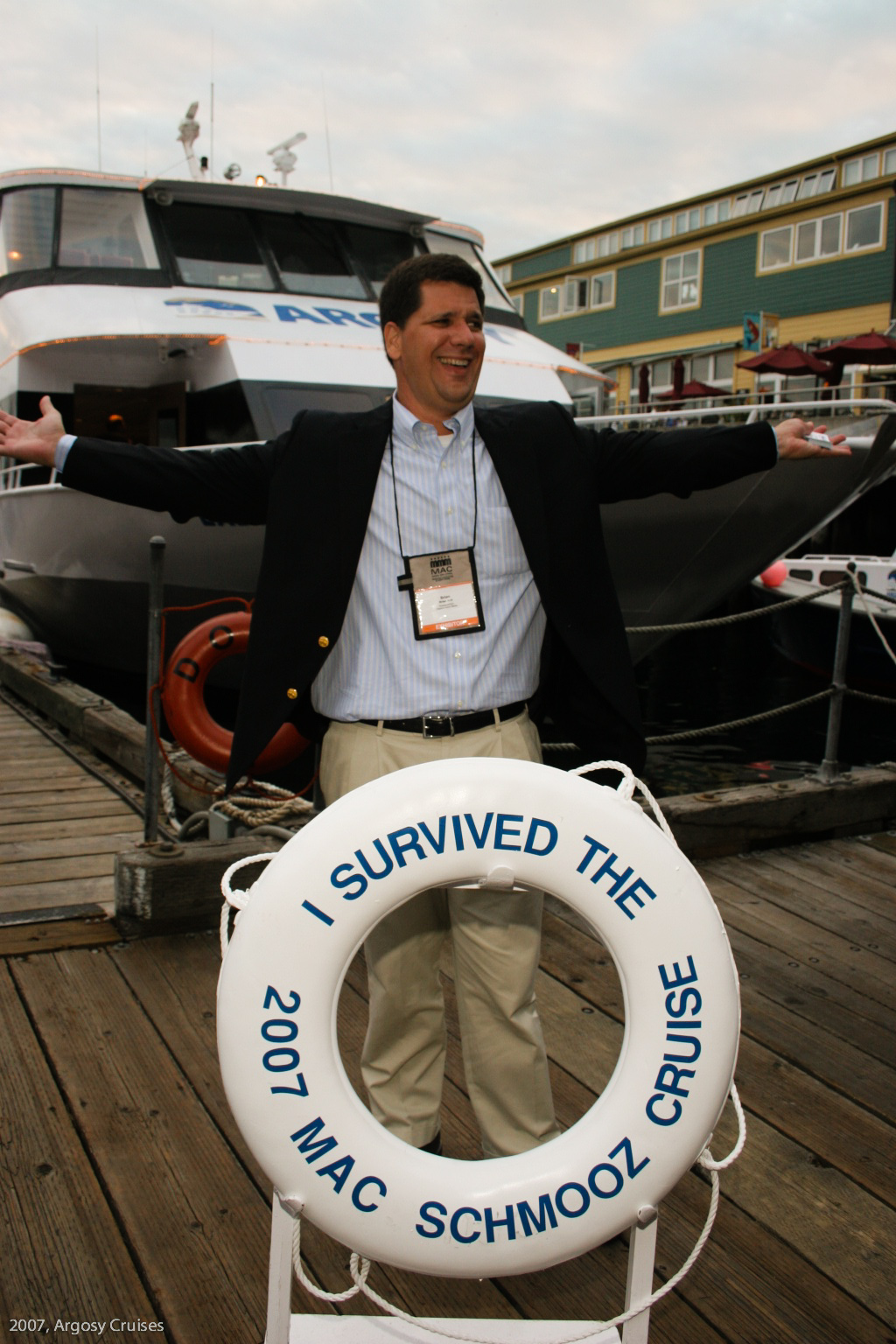 Argosy_MAC07_SchmoozCruise_85780041