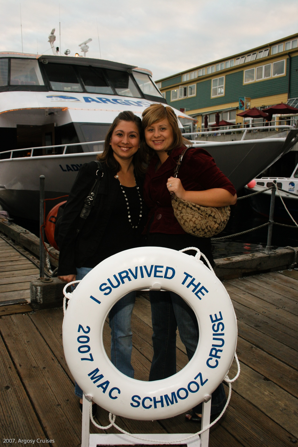 Argosy_MAC07_SchmoozCruise_85780043