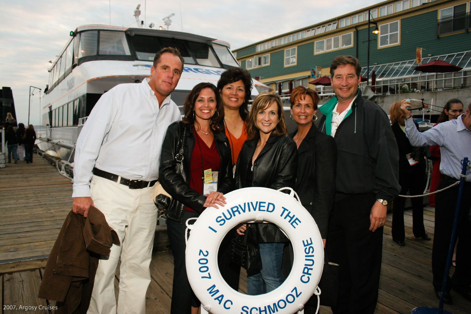 Argosy_MAC07_SchmoozCruise_85780044