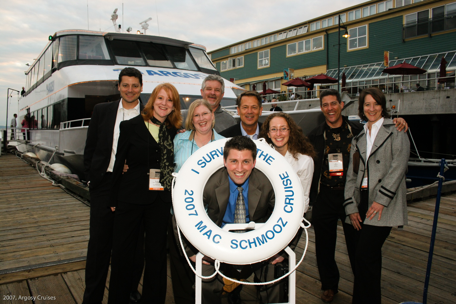 Argosy_MAC07_SchmoozCruise_85780052