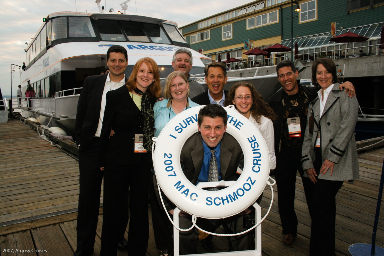Argosy_MAC07_SchmoozCruise_85780053
