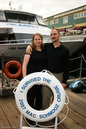 Argosy_MAC07_SchmoozCruise_85780003