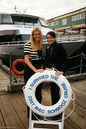 Argosy_MAC07_SchmoozCruise_85780004