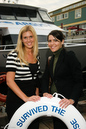 Argosy_MAC07_SchmoozCruise_85780005