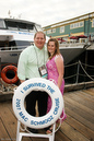 Argosy_MAC07_SchmoozCruise_85780006