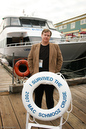 Argosy_MAC07_SchmoozCruise_85780008