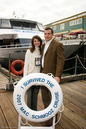 Argosy_MAC07_SchmoozCruise_85780010