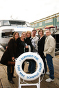 Argosy_MAC07_SchmoozCruise_85780013