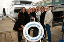 Argosy_MAC07_SchmoozCruise_85780014