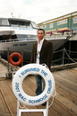 Argosy_MAC07_SchmoozCruise_85780018