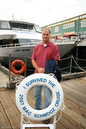Argosy_MAC07_SchmoozCruise_85780020