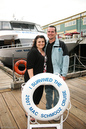 Argosy_MAC07_SchmoozCruise_85780022