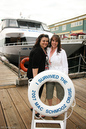Argosy_MAC07_SchmoozCruise_85780023