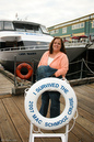 Argosy_MAC07_SchmoozCruise_85780024