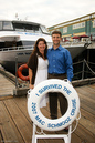 Argosy_MAC07_SchmoozCruise_85780025