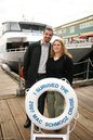 Argosy_MAC07_SchmoozCruise_85780027