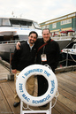 Argosy_MAC07_SchmoozCruise_85780029