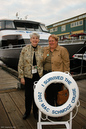 Argosy_MAC07_SchmoozCruise_85780031