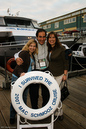 Argosy_MAC07_SchmoozCruise_85780038