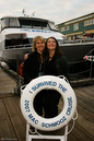 Argosy_MAC07_SchmoozCruise_85780039