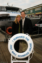 Argosy_MAC07_SchmoozCruise_85780040