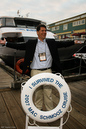 Argosy_MAC07_SchmoozCruise_85780041