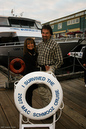 Argosy_MAC07_SchmoozCruise_85780042