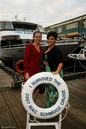 Argosy_MAC07_SchmoozCruise_85780046