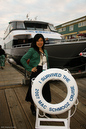 Argosy_MAC07_SchmoozCruise_85780047