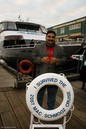 Argosy_MAC07_SchmoozCruise_85780048