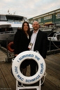Argosy_MAC07_SchmoozCruise_85780050