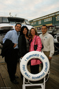 Argosy_MAC07_SchmoozCruise_85780051